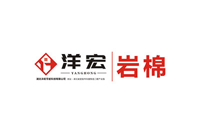 巖棉板的生產(chǎn)原料都有哪些？