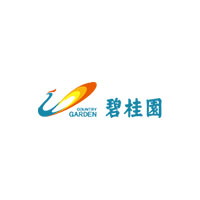 監(jiān)理