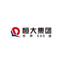 市場(chǎng)部經(jīng)理
